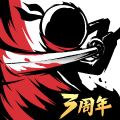 忍者必须死31.0.143最新安卓最新版v1.0.158