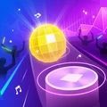 微信电音跃动3D小程序游戏在线玩v1.0.0