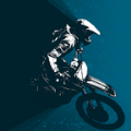 MadSkillsMX3游戏手机版最新版v1.5.7