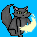 小猫体育馆游戏手机版最新版（KittenColiseum）v1.0.1