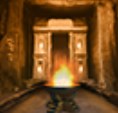 神秘的中世纪宫殿越狱手机版最新版（MysteryMedievalPalaceEscape）v1.0.1
