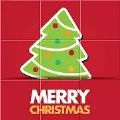 简单的圣诞节拼图游戏安卓版（EasyPuzzlechristmas）v1.0.1