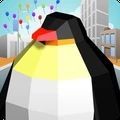 动物游行游戏最新官方版v1.5.4