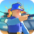 矿山与征服游戏官方版(MineandConquer)v1.0