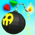 QBomb游戏手机版最新版v0.92
