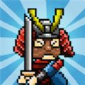 轻拍忍者游戏最新版（TapNinja）v1.0.4