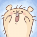 仓鼠跑跑跑游戏安卓版(hamsterrace)v1.0