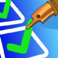 超级老师游戏官方版v1.0.6