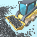 3D推土车游戏手机版最新版v1.0.3