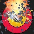 触摸战斗游戏中文版（TouchFight）v1.4
