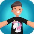屏幕印刷游戏手机版最新版v1.0.3