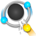 AtomEmit游戏手机版最新版v1.0.1