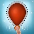BalloonShop游戏手机版最新版v1.5
