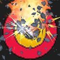 TouchFight游戏手机版最新版v1.4