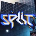 分裂Split中文版游戏v1.0