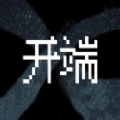 kaiduan游戏安卓版v1.0