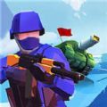 战地兵人模拟器游戏手机版最新版v1.0