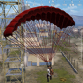 跳伞作战手机版最新版v1.0.0