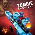 超级死亡目标游戏中文版最新版（SuperDEADTARGET）v2.5