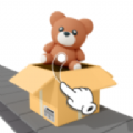 挑选和包装游戏安卓版(pickandpack)v0.1