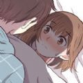 女神爱上我2022最新版下载安装v1.0.0