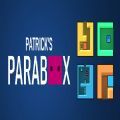 PatricksParabox手机版游戏v1.0