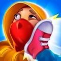 破门大师游戏安卓版v1.7
