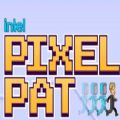 英特尔pixelpat小游戏中文版在线玩v1.0