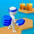 登岛速度赛游戏中文手机版（IslandRace）v0.1.0