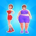GirlStack游戏手机版最新版v1.0.0