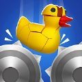 研磨艺术游戏手机版最新版v0.3