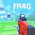 FRAG竞技场游戏手机版最新版v2.18.0