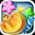 糖果缝隙游戏手机版最新版（CandyCrack）v1.5.0