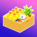 拣货打包游戏安卓版（PicknPack）1.001