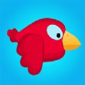 有趣的小鸟游戏安卓手机版（FunBirds）1.0.37