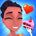和我约会3D游戏中文版（MakeMyDate3D）0.1