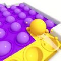 天天戳戳戳手机版最新版1.0