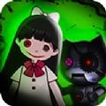 惊悚乐园游戏ios版最新版1.0
