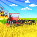 农场救世主手机版最新版v1.0.12