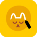画画接龙火影版下载游戏最新版v0.8.3