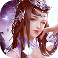 三国美人传后宫版v2.0