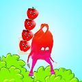 FeedOMeter超级食物挑战3D游戏中文版v4.5