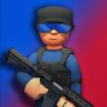 斯瓦特学院游戏手机版最新版（SWATAcademy）v1.0.0