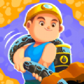 石油勘察3D游戏安卓版(oilsearch3d)v1.0.0