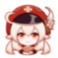 angrykeli游戏手机版最新版v0.1