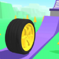 轮胎爬坡游戏手机版最新版（WheelShift）v0.8