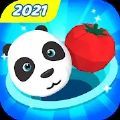 幸运匹配3d手机版最新版（MatchLucky3D）v1.1.8