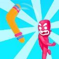 接镖就投游戏安卓版（Catch）v0.0.16