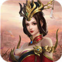 龙腾三国olv1.0.0