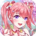 音舞大作战游戏手机版最新版2.1.2